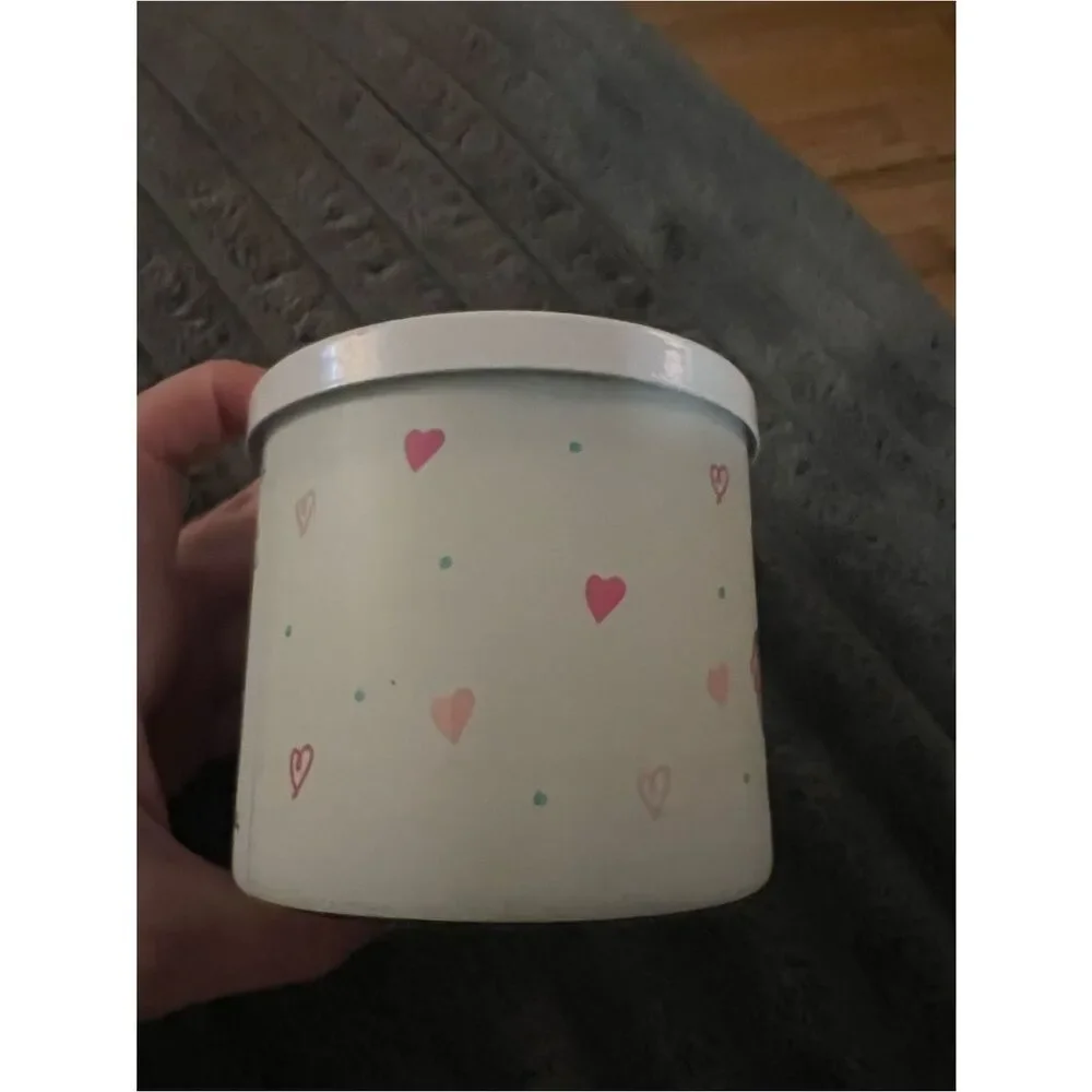 Goose Creek Hello Kitty and Friends Licensed 3 Wick Candle